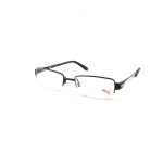 PUMA PU15406  BK