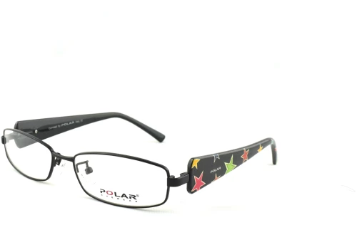 POLAR 230  01