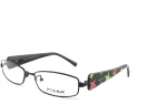 POLAR 230  01