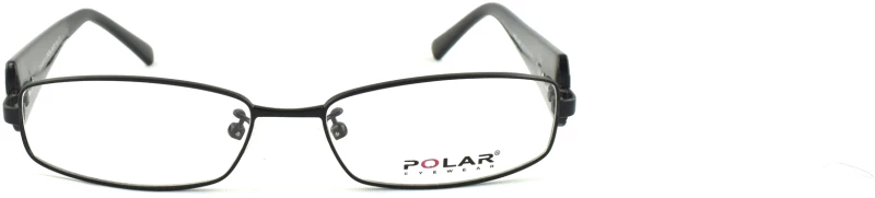 POLAR 230  01