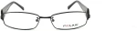 POLAR 230  01