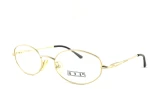 ONE OV3016 COL 053
