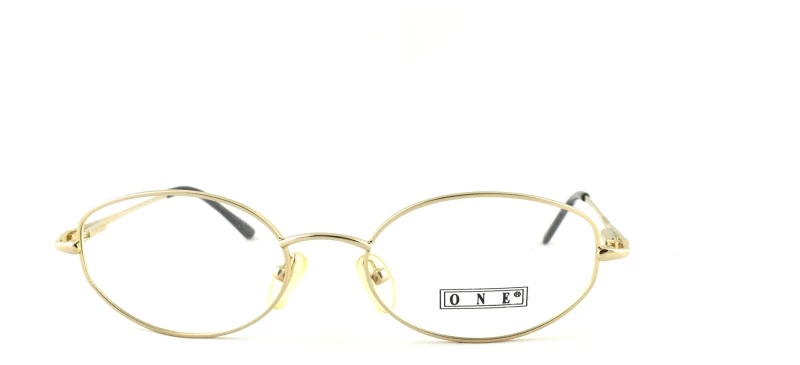 ONE OV3016 COL 053