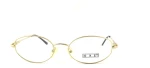 ONE OV3016 COL 053