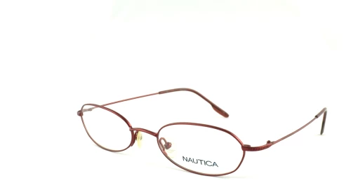 NAUTICA N7099 615