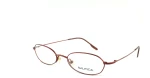 NAUTICA N7099 615