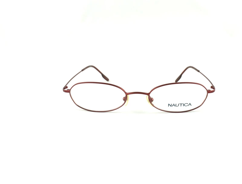 NAUTICA N7099 615