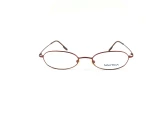 NAUTICA N7099 615