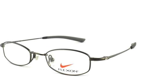 NIKE 4144  001