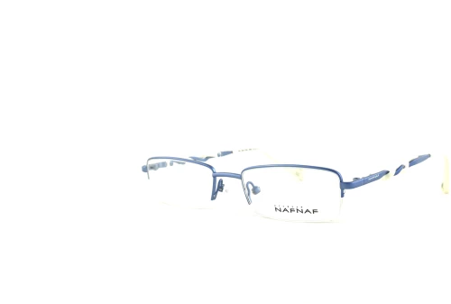 NAF-NAF NA7784  005