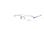 NAF-NAF NA7784  005