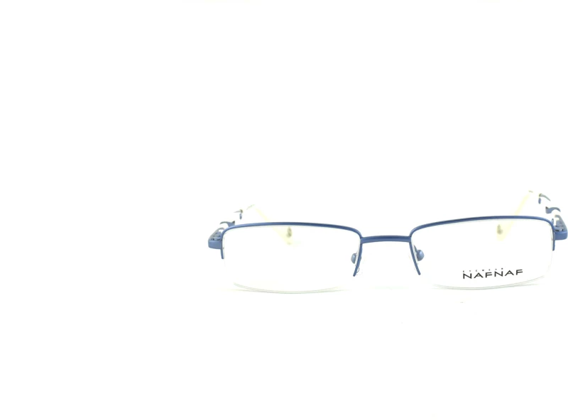 NAF-NAF NA7784  005