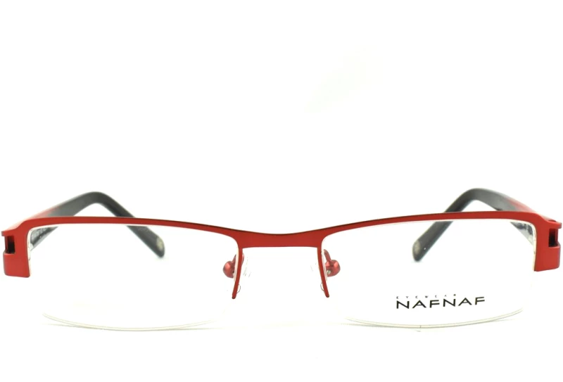 NAF-NAF NA7857  003