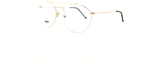 LES PIECES UNIQUES RIO C09