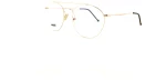 LES PIECES UNIQUES RIO C09