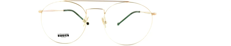 LES PIECES UNIQUES RIO C09