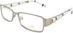 LAK 5103  GY