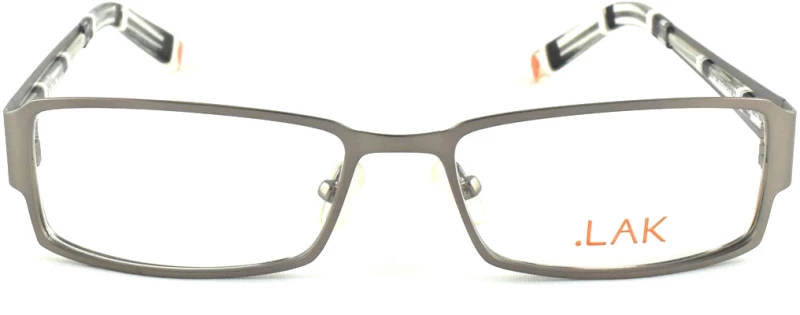 LAK 5103  GY