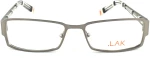 LAK 5103  GY
