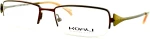 KOALI 6304K  MJ342