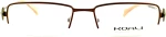 KOALI 6304K  MJ342