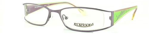 JECKERSON JK 50191 76