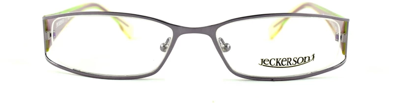 JECKERSON JK 50191 76