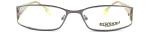 JECKERSON JK 50191 76