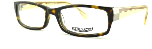 JECKERSON JK 50181 123