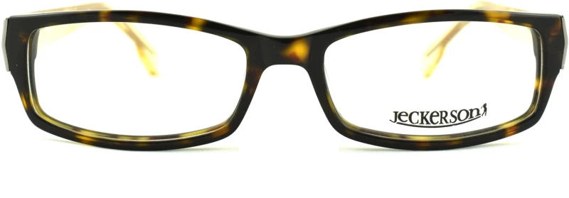 JECKERSON JK 50181 123