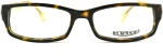 JECKERSON JK 50181 123