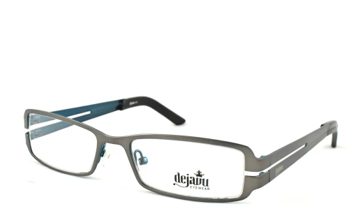 DEJAVU DJ5856  C2