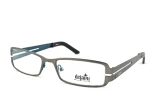 DEJAVU DJ5856  C2