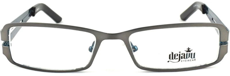 DEJAVU DJ5856  C2