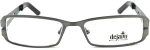 DEJAVU DJ5856  C2