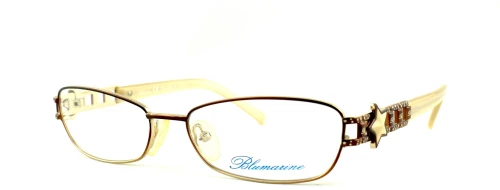 BLUMARINE BM91121  D34