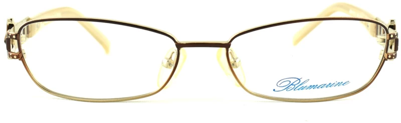 BLUMARINE BM91121  D34