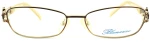 BLUMARINE BM91121  D34