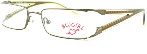 BLUGIRL BG30142 180