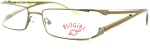 BLUGIRL BG30142 180