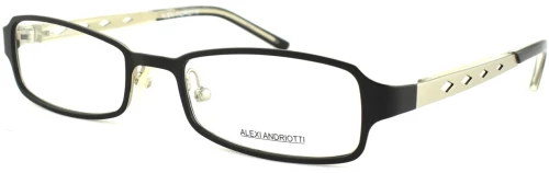 ALEXI ANDRIOTTI A682  396
