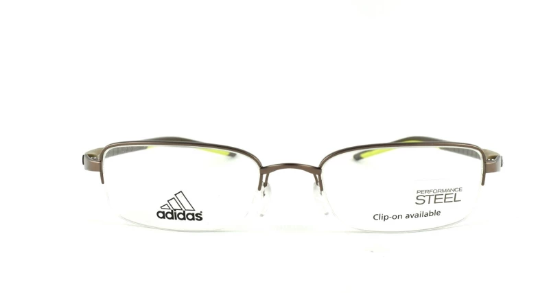 ADIDAS A626  6052
