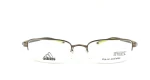 ADIDAS A626  6052