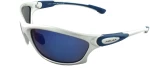 POLAR  SPORT 6