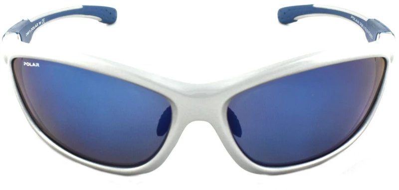 POLAR  SPORT 6