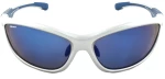 POLAR  SPORT 6