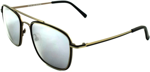 MORITZ MZ11423  MJ04