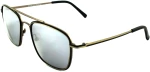 MORITZ MZ11423  MJ04