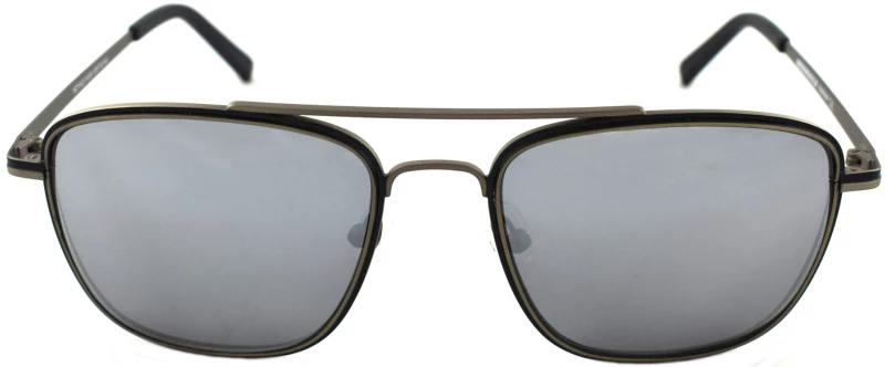 MORITZ MZ11423  MJ04