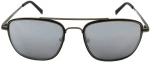 MORITZ MZ11423  MJ04